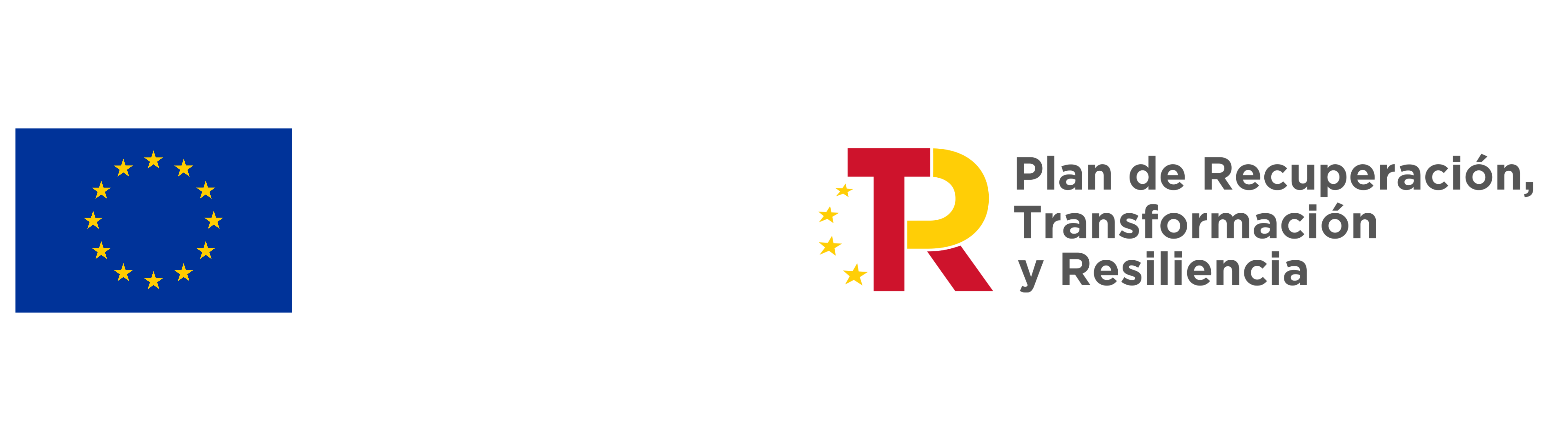 financiado por la union europea